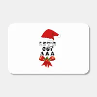 Christmas Let's Get Lit Classic Matchboxes