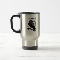 Hekki Travel Mug