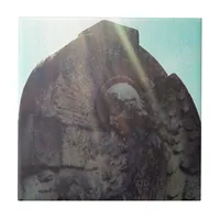Angel Ceramic Tile