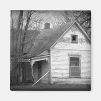 Falling Apart Magnet