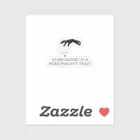 Whimsigoth Ink – Mystical Forests, Moons  Magic Cl Sticker