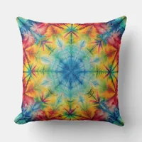 ... Throw Pillow