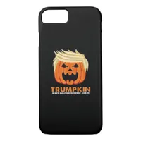 Trumpkin Make Halloween Great Again Classic – Limi iPhone 8/7 Case