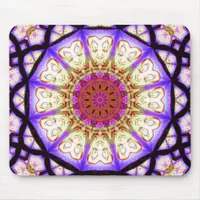 Buddha'delica Mousepad