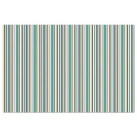 Striped Tissue Wrapping Paper