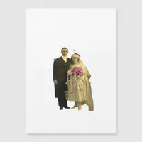 Till Death Us Do Part Classic Meme