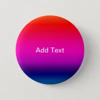 Spectrum of Horizontal Colors - 4 Button