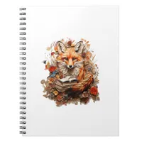 Cottagecore Aesthetic  With Book Cute Goblincore