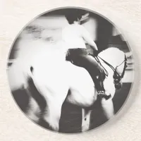 Dressage Coaster