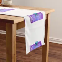 Table runner 