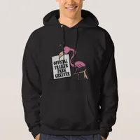 Funny Trailer Park Shirt