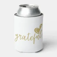 grateful heart can cooler