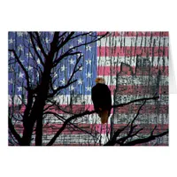 American Pride