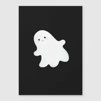 Little Boo Aesthetic Cool Style