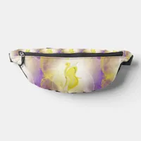 Fanny pack 