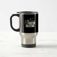 Tis Season For Funny Tamales Creative Style Travel Mug