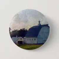 Louisa County Barns Button