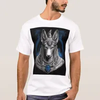 Anubis T-Shirt