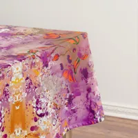 Tablecloth 