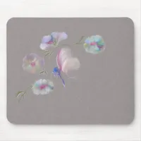 Mouse pad beautifully designed 