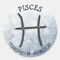 Pisces