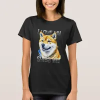 Shiba Inu