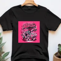Insects T-Shirt