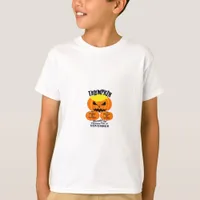 Trumpkin Classic T-Shirt