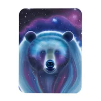 Cosmic Bear Magnet