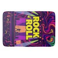 ... Bath Mat