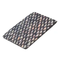 iPad Cover - Roof Tiles