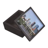 Little Rock, Arkansas Gift Box