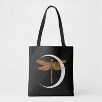 Elegant, Vintage, Victorian Magical Fairy Tale  Tote Bag