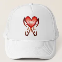 LoveSharpee Hat