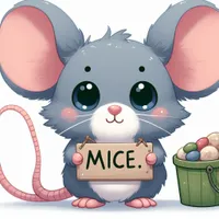 Mice