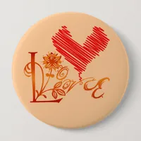 Lovely Button