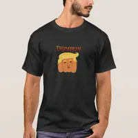 Trumpkin Classic T-Shirt