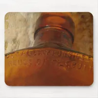 Bottled Mouse Pad