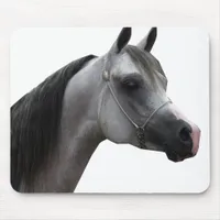 Arabian Mouse Pad