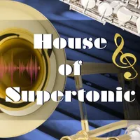 HouseOfSupertonic