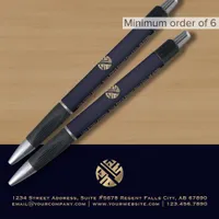 Promotional Pens for Small Business