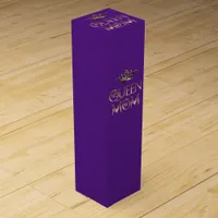 Wine Gift Box