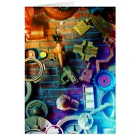 Gears