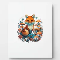 Cottagecore  Cottagecore Aesthetic Goblincore Plaque