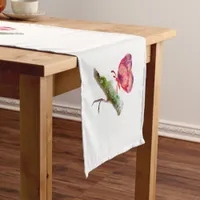 Table runner 