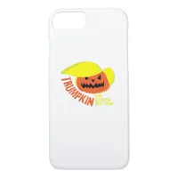 Trumpkin – Funny Mash iPhone 8/7 Case