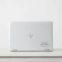 HP Laptop Skins