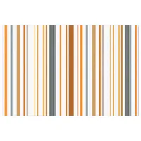 Striped Tissue Wrapping Paper