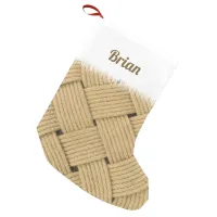 Best Personalised Christmas Stockings