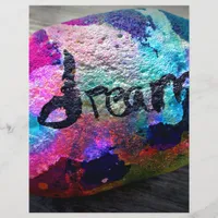 dreamrock